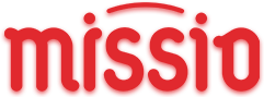 Missio-Logo-Red.png