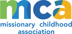 MCA-Logo-Full-Color