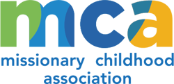 MCA-Logo-Full-Color MCA-Logo-Full-Color